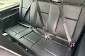 2023 Mercedes-Benz Metris Passenger