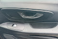 2023 Mercedes-Benz Metris Passenger