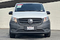 2023 Mercedes-Benz Metris Passenger