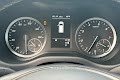 2023 Mercedes-Benz Metris Passenger
