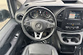 2023 Mercedes-Benz Metris Passenger