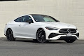 2024 Mercedes-Benz CLE CLE 450