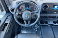 2024 Mercedes-Benz Sprinter 2500 Passenger 144 WB