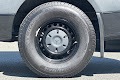 2024 Mercedes-Benz Sprinter 2500 Passenger 144 WB