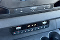 2024 Mercedes-Benz Sprinter 2500 Passenger 144 WB