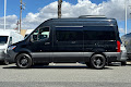 2024 Mercedes-Benz Sprinter 2500 Passenger 144 WB