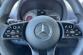 2024 Mercedes-Benz Sprinter 2500 Passenger 144 WB