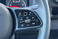 2024 Mercedes-Benz Sprinter 2500 Passenger 144 WB