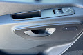 2024 Mercedes-Benz Sprinter 2500 Passenger 144 WB