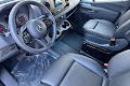 2024 Mercedes-Benz Sprinter 2500 Passenger 144 WB