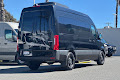 2024 Mercedes-Benz Sprinter 2500 Passenger 144 WB