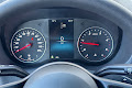 2024 Mercedes-Benz Sprinter 2500 Passenger 144 WB