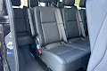 2024 Mercedes-Benz Sprinter 2500 Passenger 144 WB