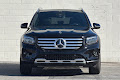 2024 Mercedes-Benz GLB GLB 250