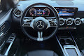 2024 Mercedes-Benz GLB GLB 250