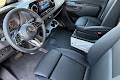 2026 Mercedes-Benz Sprinter 2500 Cargo 170 WB