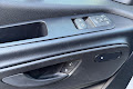 2026 Mercedes-Benz Sprinter 2500 Cargo 170 WB
