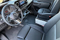 2026 Mercedes-Benz Sprinter 2500 Cargo 170 WB