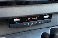 2026 Mercedes-Benz Sprinter 2500 Cargo 170 WB