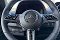 2026 Mercedes-Benz Sprinter 2500 Cargo 170 WB