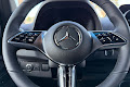 2026 Mercedes-Benz Sprinter 2500 Cargo 170 WB