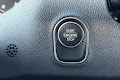 2026 Mercedes-Benz Sprinter 2500 Cargo 170 WB