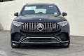 2026 Mercedes-Benz GLC GLC 43 AMG®