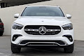 2025 Mercedes-Benz GLA GLA 250
