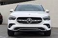 2025 Mercedes-Benz GLA GLA 250