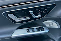 2023 Mercedes-Benz EQE 350 SUV