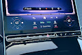 2023 Mercedes-Benz EQE 350 SUV