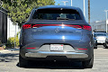 2023 Mercedes-Benz EQE 350 SUV