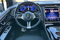 2023 Mercedes-Benz EQE 350 SUV