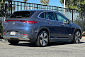 2023 Mercedes-Benz EQE 350 SUV