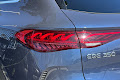 2023 Mercedes-Benz EQE 350 SUV