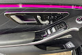 2023 Mercedes-Benz S-Class S 580
