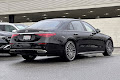 2023 Mercedes-Benz S-Class S 580