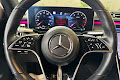 2023 Mercedes-Benz S-Class S 580