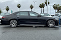 2023 Mercedes-Benz S-Class S 580