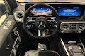 2026 Mercedes-Benz G-Class G 63 AMG®