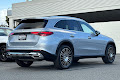 2023 Mercedes-Benz GLC GLC 300