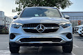2023 Mercedes-Benz GLC GLC 300