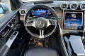 2023 Mercedes-Benz GLC GLC 300