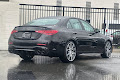 2026 Mercedes-Benz C-Class C 43 AMG®