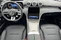 2026 Mercedes-Benz C-Class C 43 AMG®