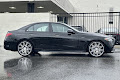 2026 Mercedes-Benz C-Class C 43 AMG®