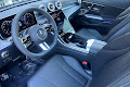 2026 Mercedes-Benz CLE CLE 450