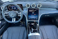2026 Mercedes-Benz CLE CLE 450