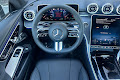 2026 Mercedes-Benz CLE CLE 450