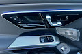 2026 Mercedes-Benz CLE CLE 450